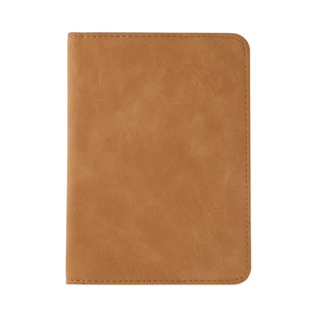 VINGA Bosler RCS RFID Passport Cover main image