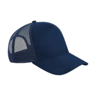 French Navy