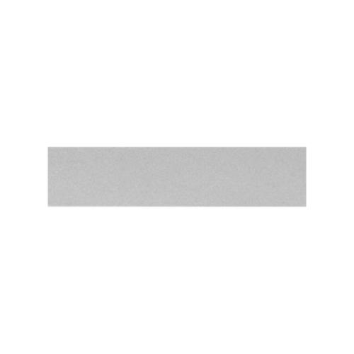Volt 2200 mAh power bank silver