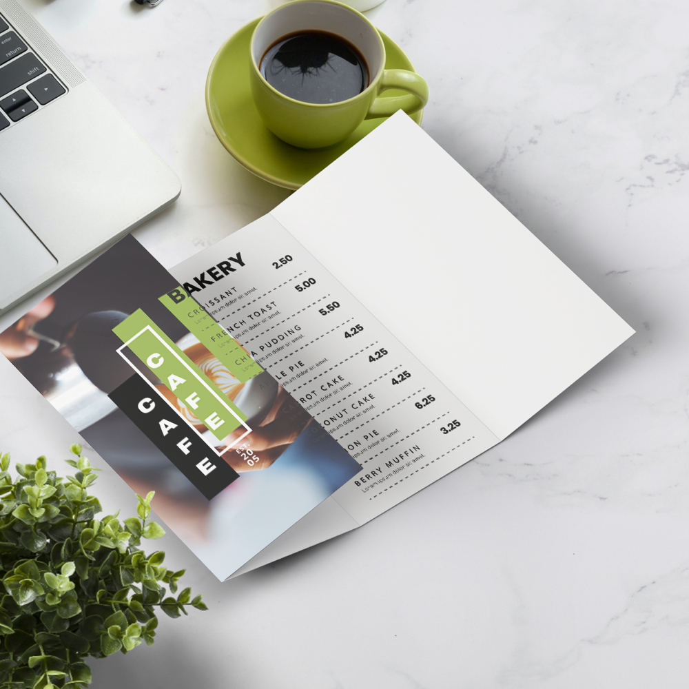 Roll-Fold Leaflets PDP Copy 4