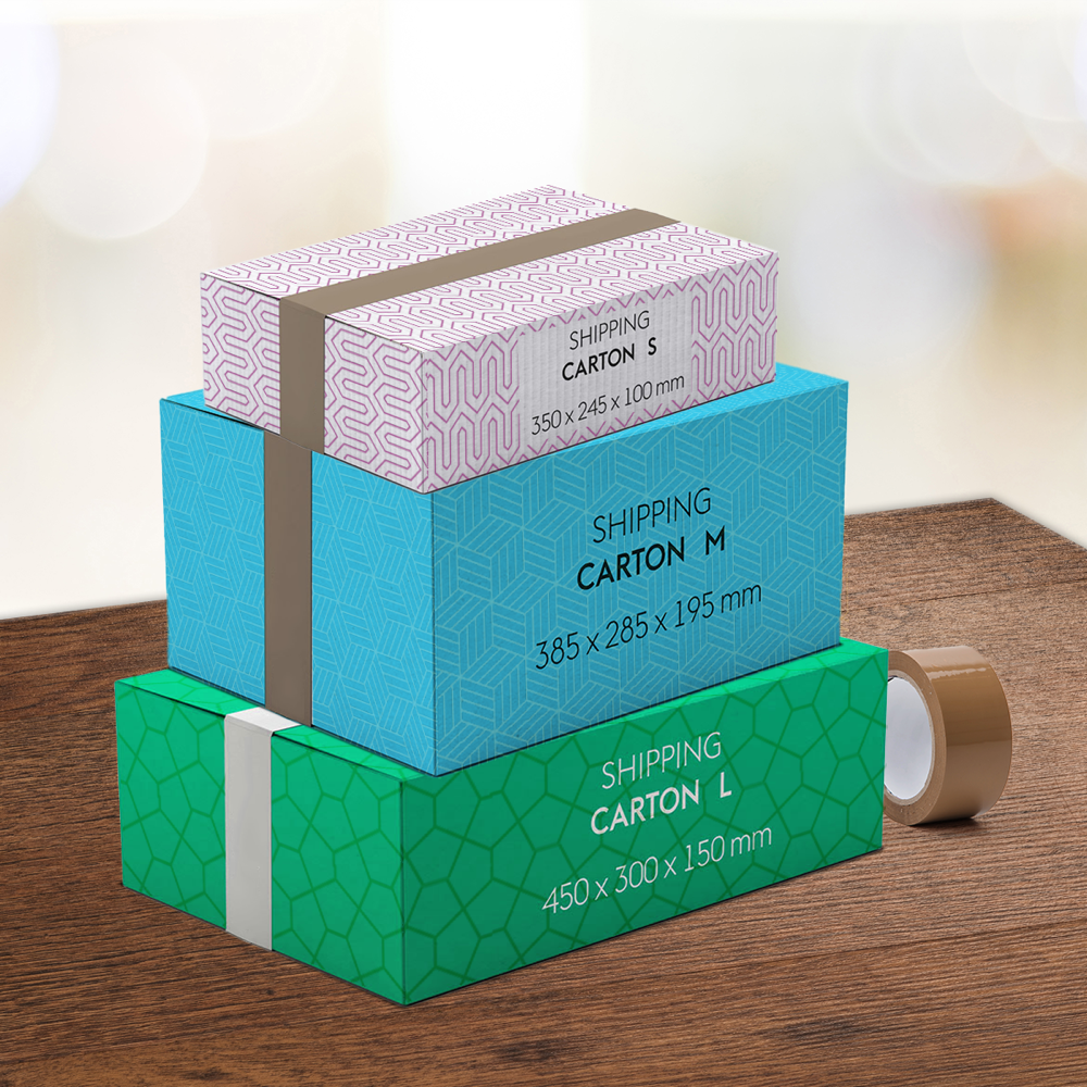 shippingboxnolid PDP Copy 3