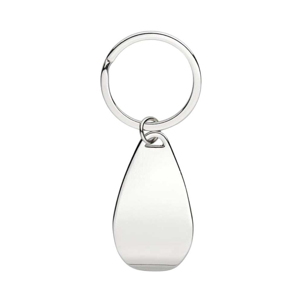 PDP - handybottleopenerkeyring square #00000000 background