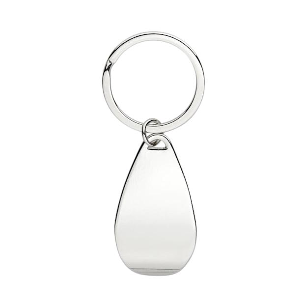 PDP - handybottleopenerkeyring square #00000000 background