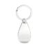 PDP - handybottleopenerkeyring square #00000000 background