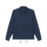 French Navy