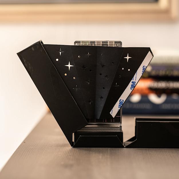 elexa20000mahpowerbank