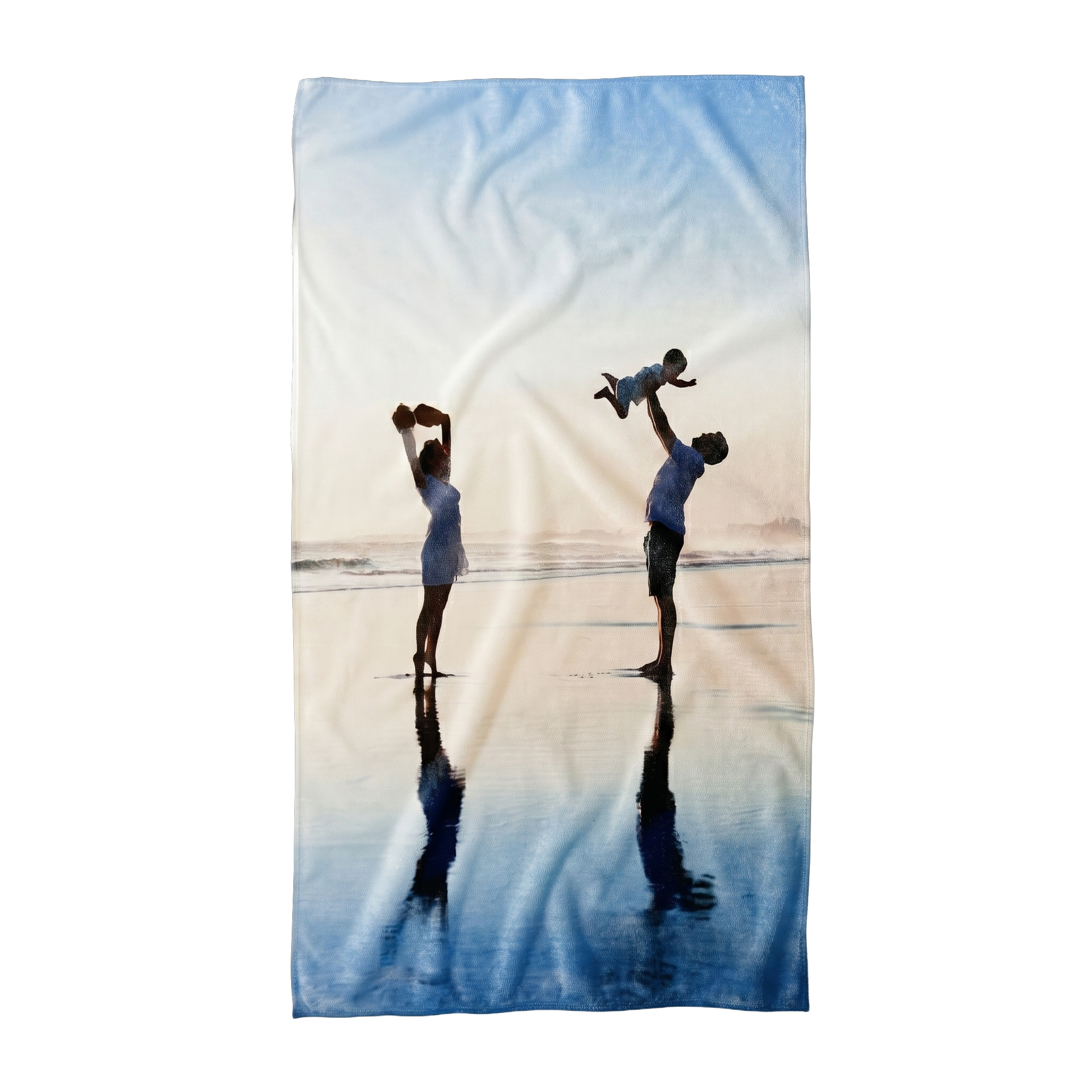 alloverprintedtowel