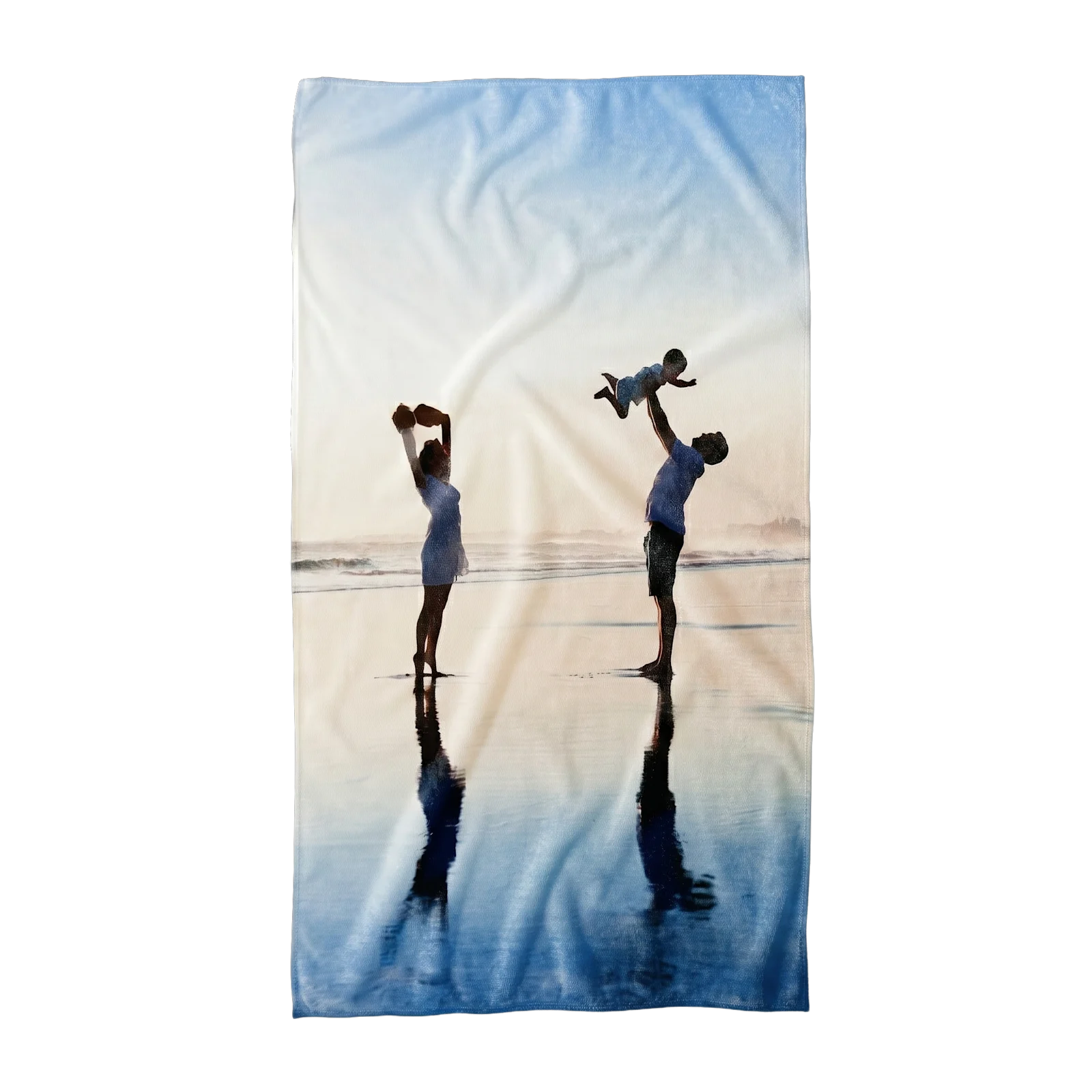 alloverprintedtowel