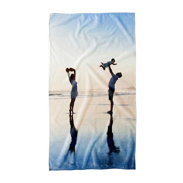alloverprintedtowel