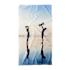 alloverprintedtowel
