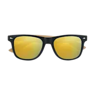 Giallo