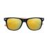ICON - californiatouchsunglasseswithbambooarms yellow