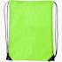 PDP - polyester210ddrawstringbackpacksteffi square #F8F8F8 background