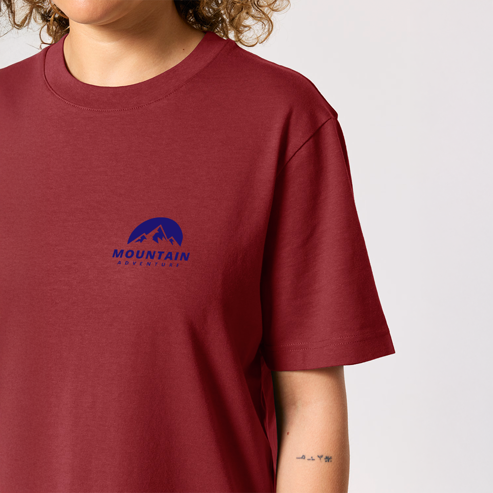 stanleystellatheunisexrelaxedtshirt setting3