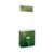 counterpromotional 608fe034385be053ba0745bbee697c72 True 00000000