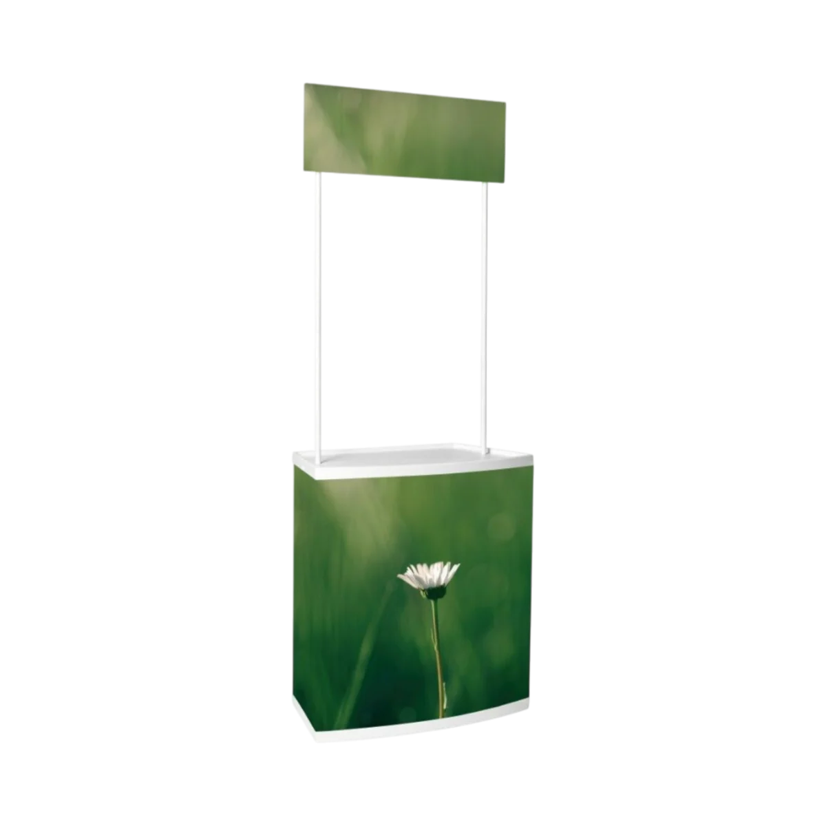 Image principale de Counter Promotional