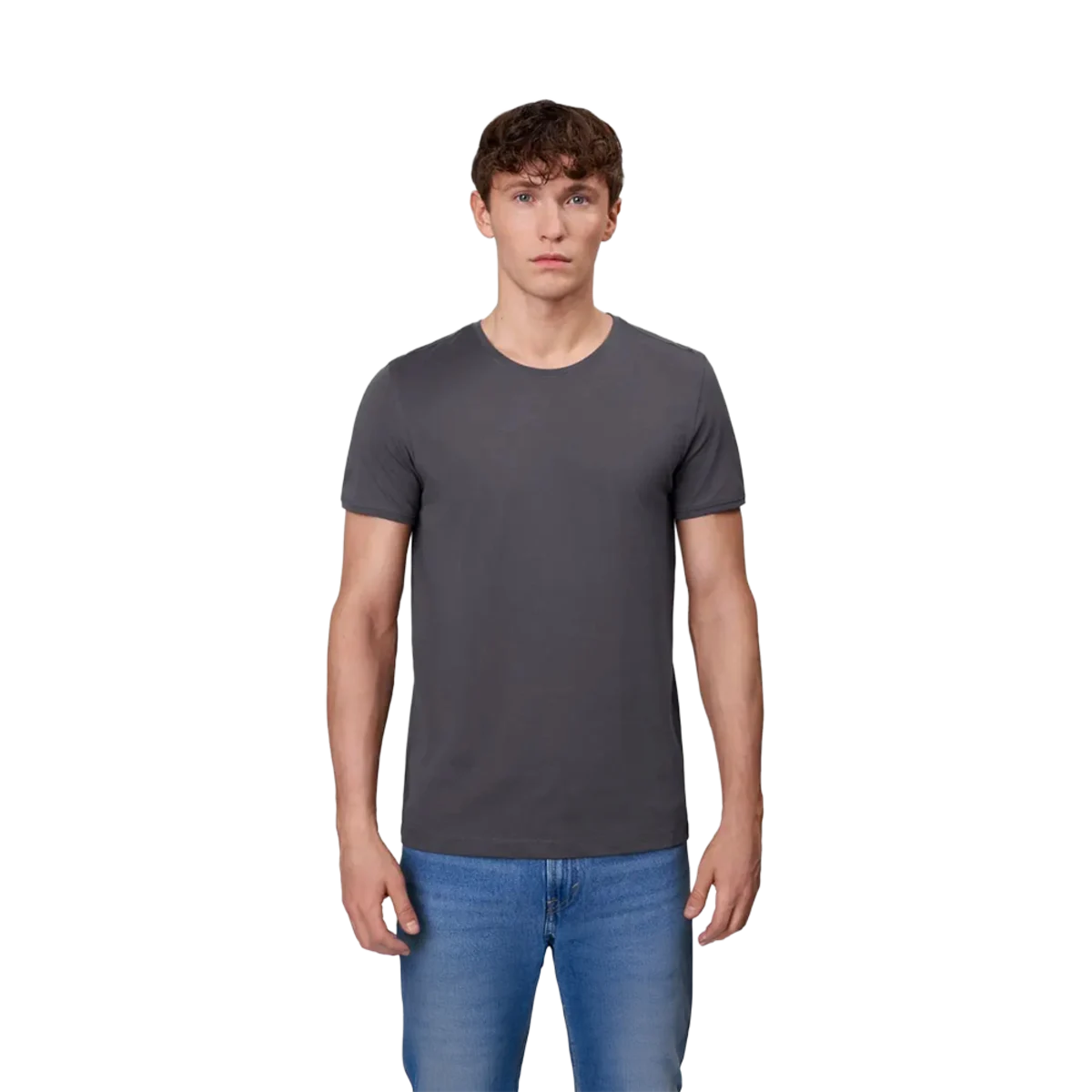Immagine principale di ID® PRO Wear CARE Maglietta
