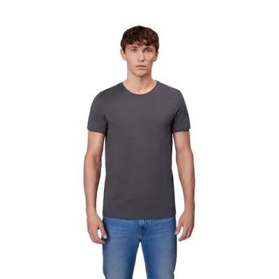 ID® PRO Wear CARE Maglietta