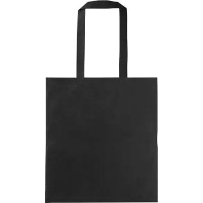 Borsa Shopping Non Tessuta rPET Ryder