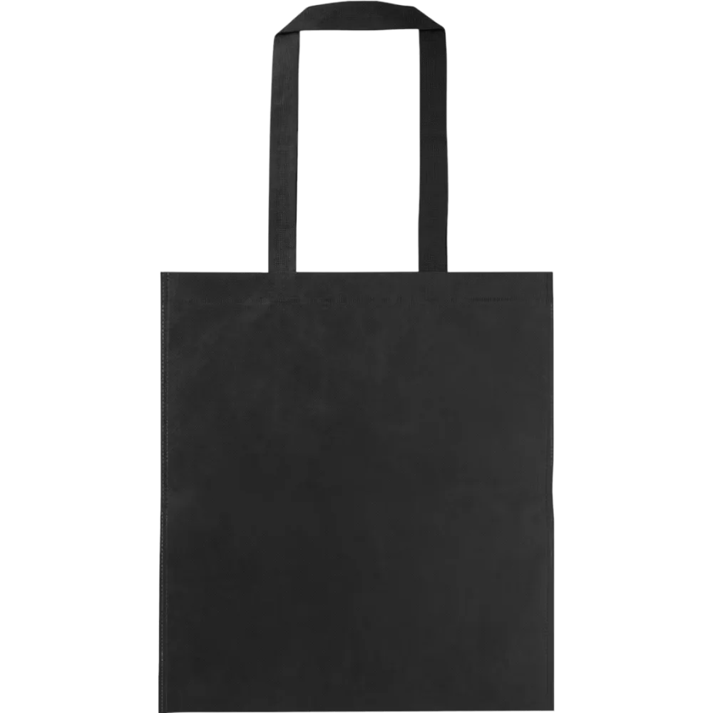 pdp rpetnonwoven70grmshoppingbagryder - no bckgrnd