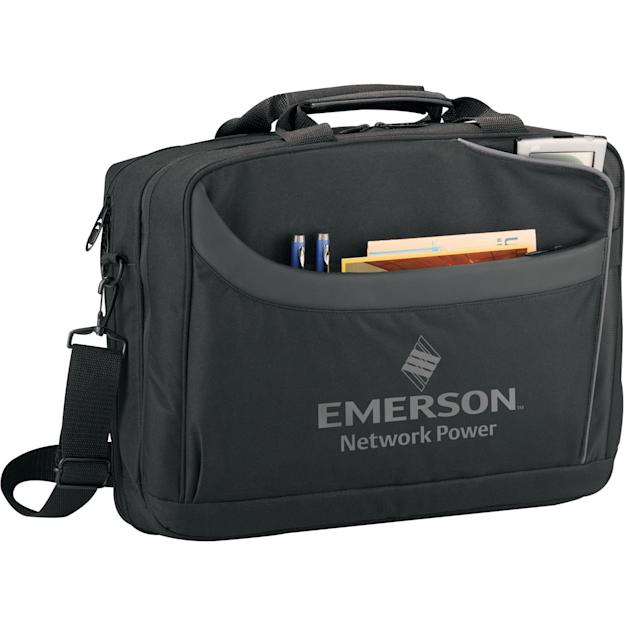 checkmatetsa15computerbriefcase - supplier