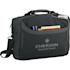 checkmatetsa15computerbriefcase - supplier