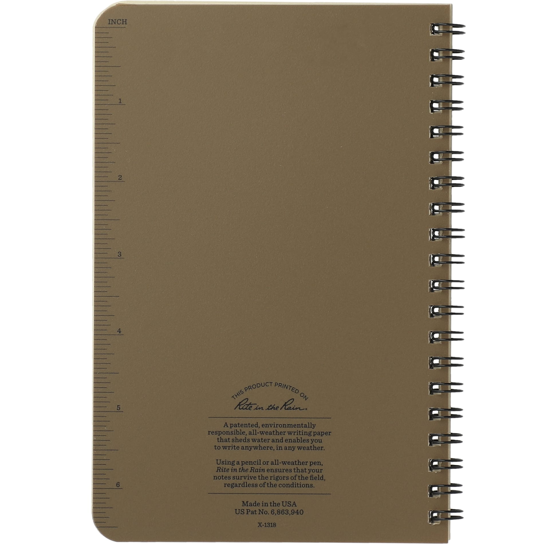 Rugged Spiral Notebook-4