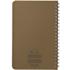 Rugged Spiral Notebook-4