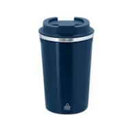 Blu navy