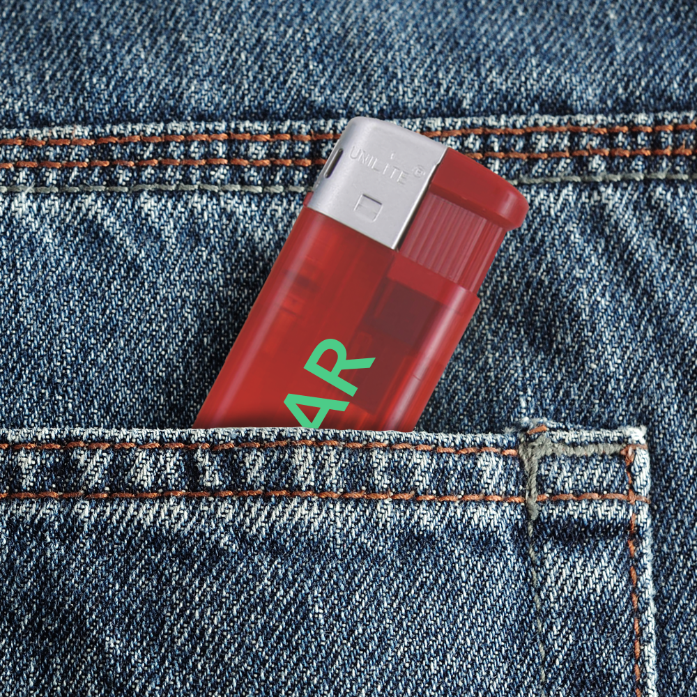 lighterselectrictransparantPDP Copy 2