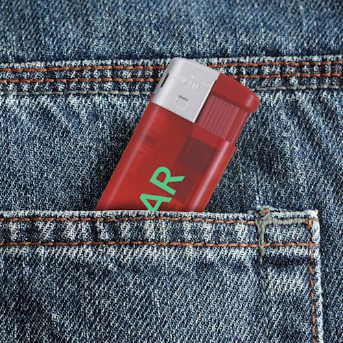 lighterselectrictransparantPDP Copy 2