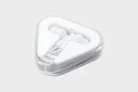 Earphones