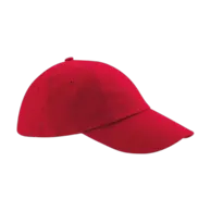 Red Classic