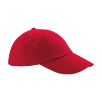 Rouge classique