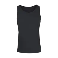 French Navy
