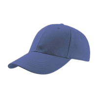 Bleu royal