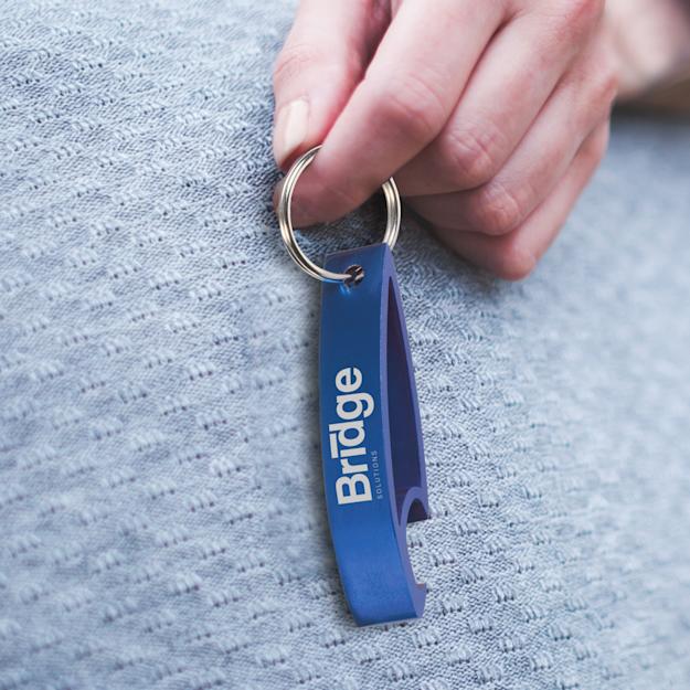 liftupopenerPDP Copy