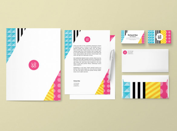 Unconventional-Formats