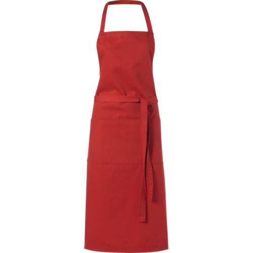 vieraapron240gr.color.red - vieraapron240gr_red