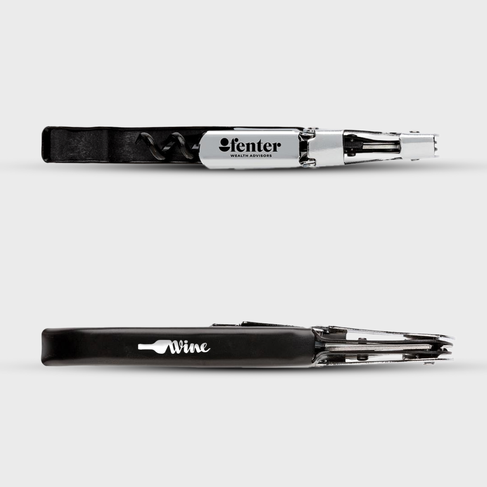 114. vinowaiterscorkscrew DPD Image