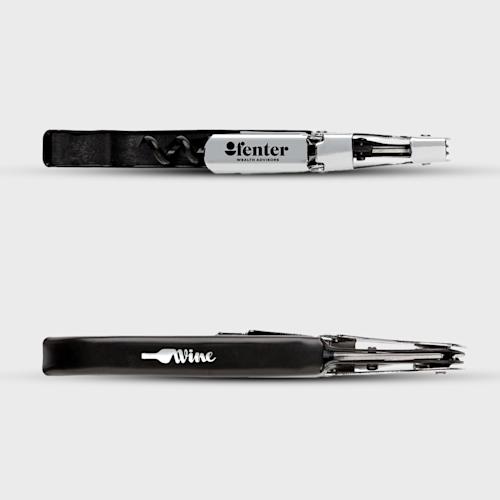 114. vinowaiterscorkscrew DPD Image