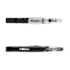 114. vinowaiterscorkscrew DPD Image