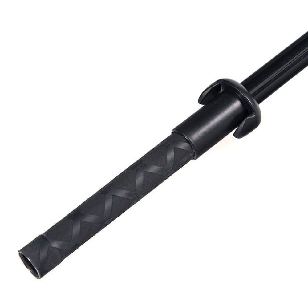 beach flag pole&bag PDP handle