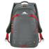 PDP - highsierrafallout17computerbackpack square #00000000 background