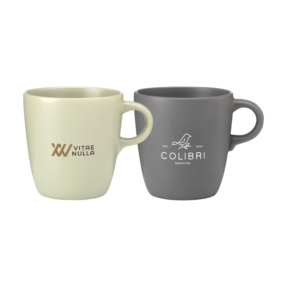 tazza375mlmug PLP