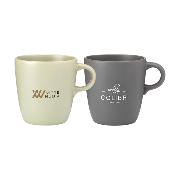 tazza375mlmug PLP