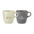 tazza375mlmug PLP