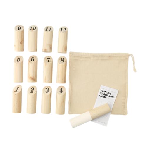 197. isomugrcsrecycledsteel Thumbnail