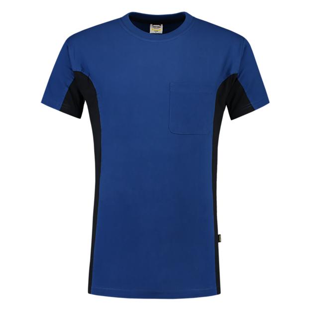 102002royalbluenavyfront