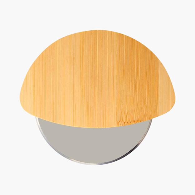 PDP - navajopizzacutter square #F8F8F8 background